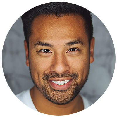 „Die Unterstützung durch die Höcker IT war für unser Wachstum entscheidend. Die IT-Infrastruktur wurde sauber modernisiert, DSGVO-konform aufgesetzt – und bei Problemen sind sie sofort zur Stelle.“ Image