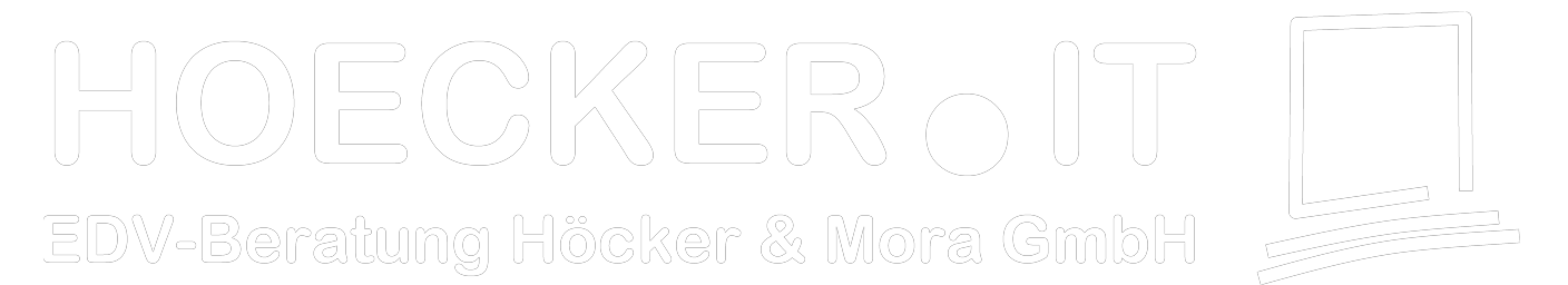 logo weiss transparent